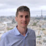 Jacques Montagne