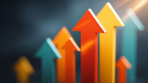 Foncières cotées, résultats positifs