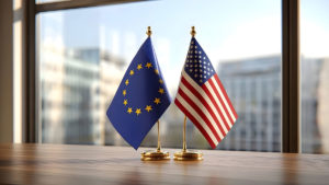 SCPI Etats-Unis et Europe