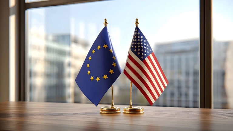 SCPI Etats-Unis et Europe