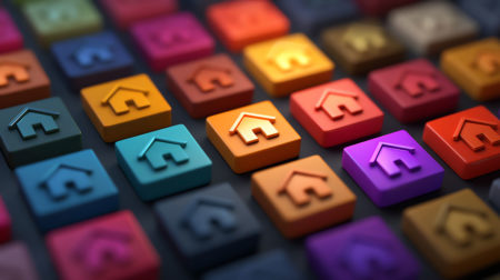 Crowdfunding immobilier