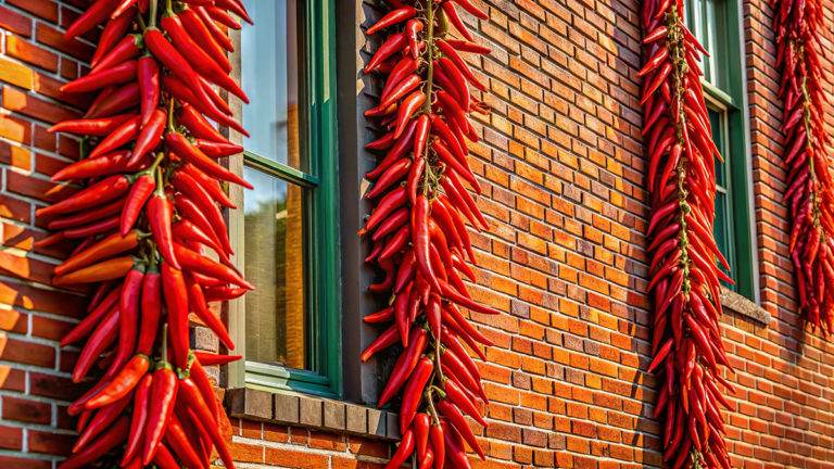 Foncières cotées : recette de cuisine épicée… Foncières cotées