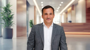 Magellim Santé