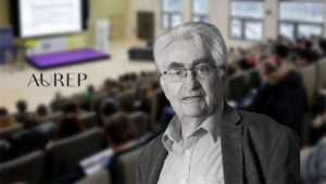 Jean Aulagnier AUREP