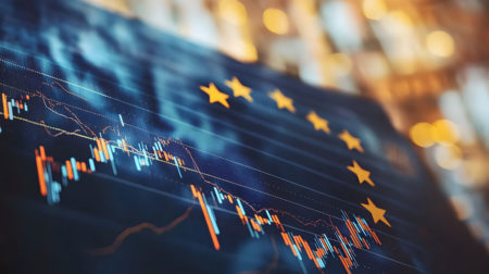 Performances immobilier non coté européen