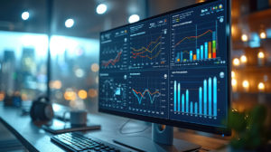 Indicateur de performance des SCPI