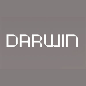 Darwin-logo