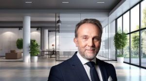 Franck Inghels SCPI Intergestion