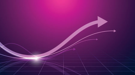 Collecte des SCPI, OPCI, UC immobilières : « normalisation » au 3T 2025 Collecte SCPI