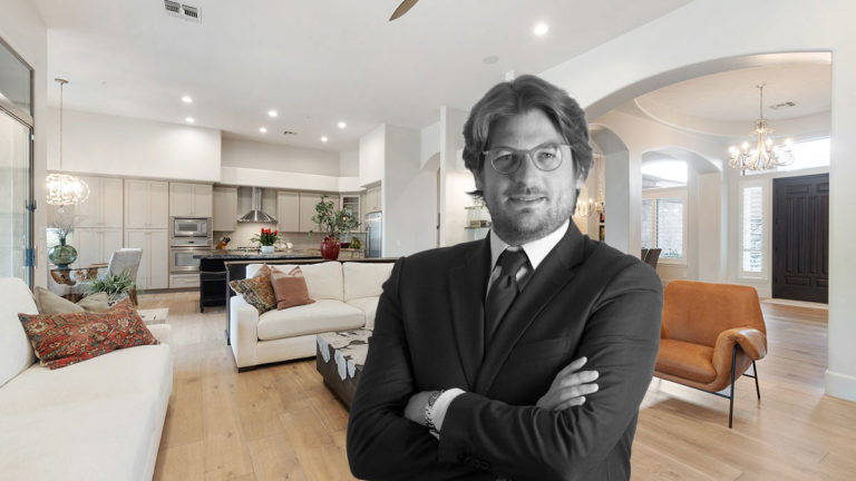 « Nous appliquons notre approche patrimoniale à ce nouveau modèle d’habitat qu’est la colocation… » Urban Premium Colocation