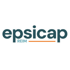 epsicap-reim-logo