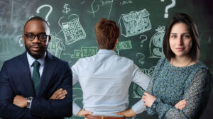 Gestion de patrimoine