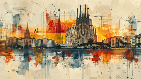 Immobilier européen