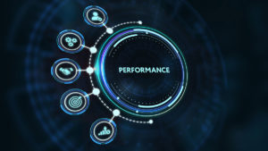 Performance fonds immobiliers 3T 2025