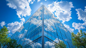 Performances SCI 3T 2025