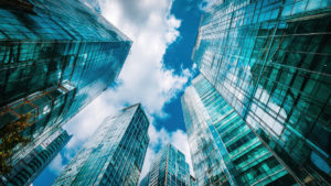 SCPI Acquisitions cessions