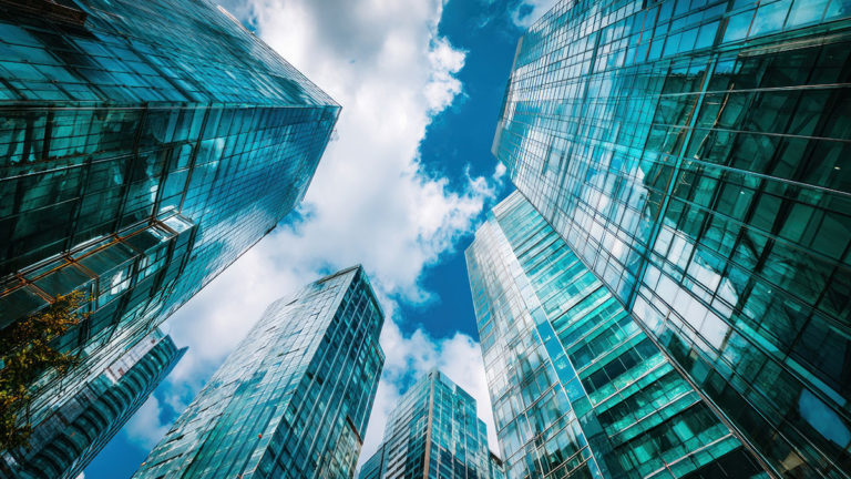 SCPI Acquisitions cessions