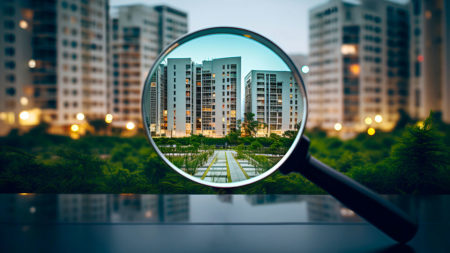 Quelles SCPI ont le plus collecté -décollecté…- au 3T 2025 ? SCPI collecte T3 2025