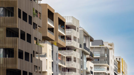 SCPI : une 5e Denormandie chez Kyaneos SCPI Denormandie Kyaneos