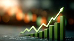 SCPI hausses de prix