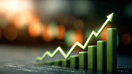 SCPI hausses de prix