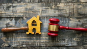 SCPI Patrimonia Capital