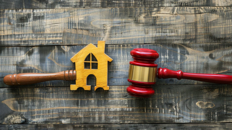 Patrimonia Capital quitte le marché des SCPI SCPI Patrimonia Capital