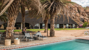 FPCI Plein Air Invest