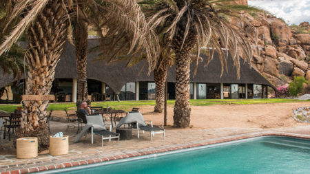 FPCI Plein Air Invest