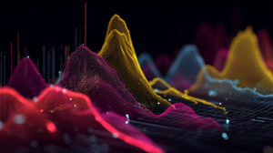 SCPI Baisse prix des parts