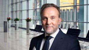 Franck Inghels Inter Gestion