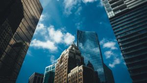 Collecte OPCI 3T 2025