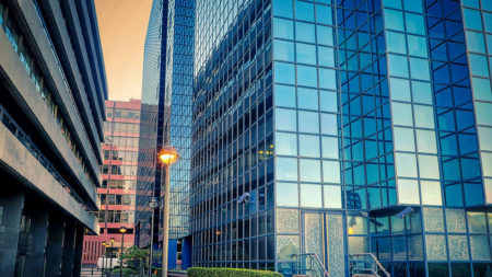 Quelles unités de compte immobilières ont le plus décollecté -collecté…- au 3T 2025 ? Collecte SCPI 3T 2025