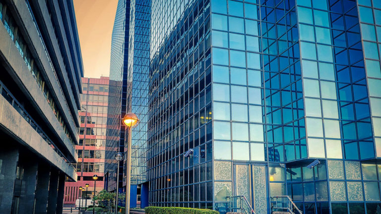 Quelles unités de compte immobilières ont le plus décollecté -collecté…- au 3T 2025 ? Collecte SCPI 3T 2025