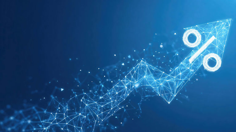 SCPI : hausse des prix