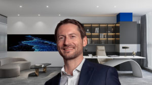 Indicateur de performances des SCPI