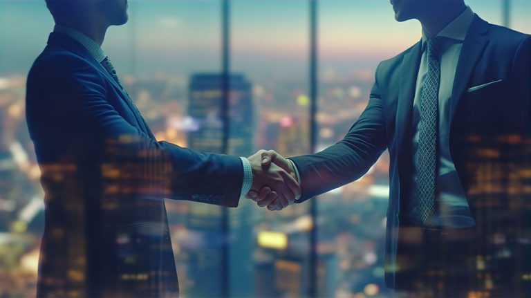 Gestionnaires de SCPI : les mouvements se multiplient… Rapprochement SCPI