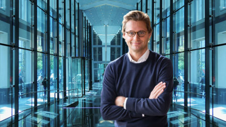 Mata Capital