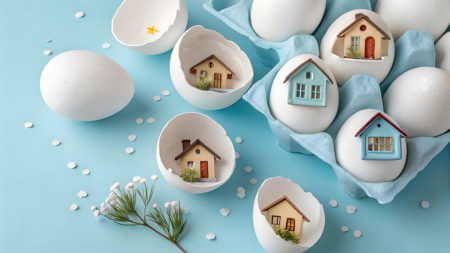 Combien de nouvelles SCPI en 2025 ? Nouvelles SCPI en 2025