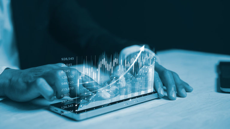 Echanges de SCPI en gré à gré : bientôt une nouvelle plateforme… Plateforme d’échange de SCPI