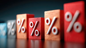 SCPI augmentation prix des parts