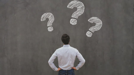 Solutions liquidité des SCPI