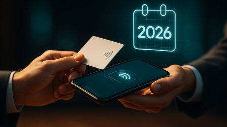 SCPI versements programmés