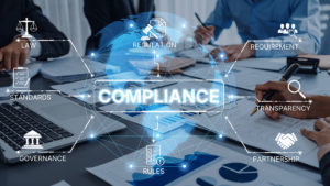 SCPI : globalement plus transparentes, mais surtout plus fragiles… Transparence SCPI