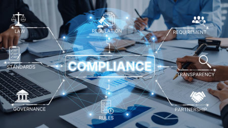 SCPI : globalement plus transparentes, mais surtout plus fragiles… Transparence SCPI