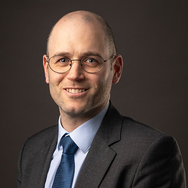 Guillaume Allard
