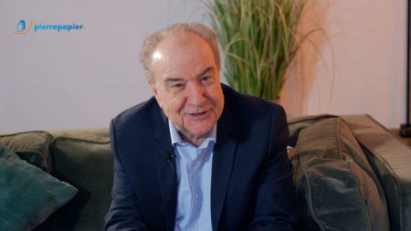 Rentabilité sur 50 ans de placement