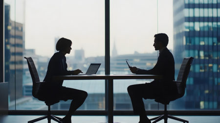Cessions acquisitions des SCPI en 2025