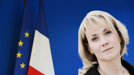SCPI et fiscalité : ce que change un investissement à l’étranger Fiscalité des SCPI