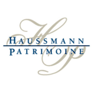 Logo-Haussmann-Patrimoine